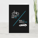 Pesquisar por mtb cartoes Ciclo