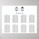 Pesquisar por casamento gay pôsteres Lgbt