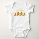 Pesquisar por pão de espécie roupas For kids