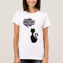 Pesquisar por design roxo preto camisetas Halloween