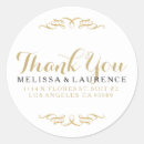 Pesquisar por design preto e branco adesivos Ouro