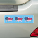 Pesquisar por bandeira estados unidos adesivos carros Azul
