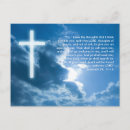 Pesquisar por símbolos religiosos cartoes Cristão