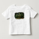 Pesquisar por cesta de fruta camisetas Maçã