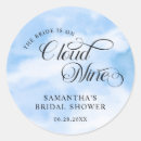 Pesquisar por noivo adesivos Moderno