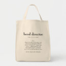 Pesquisar por banda bolsas tote Teacher