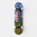 Pesquisar por farol skates Mar