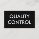 Pesquisar por controle cartao de visita Personalizável