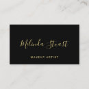 Pesquisar por roteiro da folha cartao de visita For her