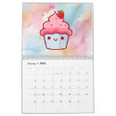 Pesquisar por cupcake calendarios Padaria
