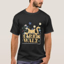 Pesquisar por valsa camisetas Voto