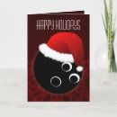 Pesquisar por bolas de boliche cartoes postais Tigela