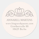 Pesquisar por cinza rosa adesivos Cor de rosa