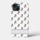 Pesquisar por franc iphone capas Pintura