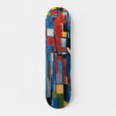 Pesquisar por crista skates Abstrato