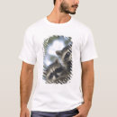 Pesquisar por lotor camisetas Guaxinim