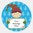 Pesquisar por tag adesivos Branco