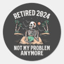 Pesquisar por aposentado adesivos Pensão