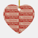 Pesquisar por etiquetas ornamentos Vermelho