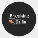 Pesquisar por billiard ball adesivos Design de bilhar