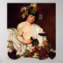 Pesquisar por caravaggio pôsteres Michelangelo