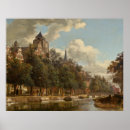 Pesquisar por holandês pôsteres Pintura