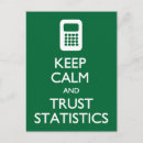 Pesquisar por geeky cartoes postais Engraçado