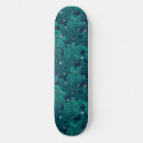 Pesquisar por pinheiros skates Inverno