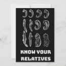 Pesquisar por do estudante universitário cartoes Geek