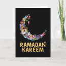 Pesquisar por ramadan muçulmano cartoes postais Quran