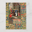 Pesquisar por caixão cartoes postais Medieval