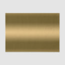 Pesquisar por papeis de seda Ouro