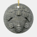 Pesquisar por astecas ornamentos Natal