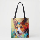 Pesquisar por companheiro bolsas Animal