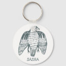 Pesquisar por pássaros chaveiros Raptor