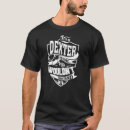 Pesquisar por traficantes camisetas Coisa