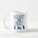 Pesquisar por busto canecas Engraçado