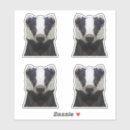 Pesquisar por geométrico adesivos Preto e branco