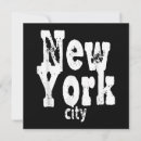 Pesquisar por nova iorque convites York