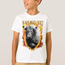 Pesquisar por pbr camisetas Montada