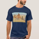 Pesquisar por cavalo corredor camisetas Cavalos