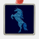 Pesquisar por fire ornamentos Qualquer pessoa