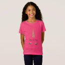 Pesquisar por glam camisetas Ouro