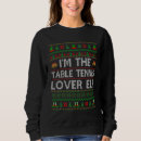 Pesquisar por christmas moletons com capuz Elfo