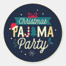 Pesquisar por pajama adesivos Família