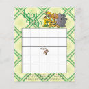 Pesquisar por jogo bingo flyers Elefante