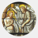 Pesquisar por janela da igreja adesivos Jesus