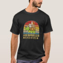 Pesquisar por corredor lento camisetas Tartaruga