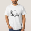 Pesquisar por monkies Animal