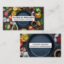 Pesquisar por skillet cartao de visita Culinária